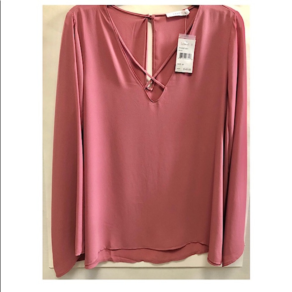 Blouse / Top NWT